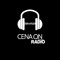 CENA ON RÁDIO