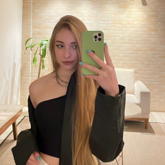 laura schu