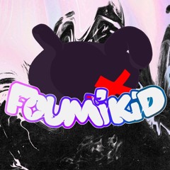 FoumiKid