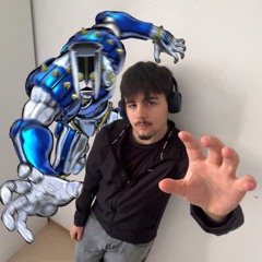 ANT0NI0