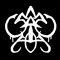SYLR