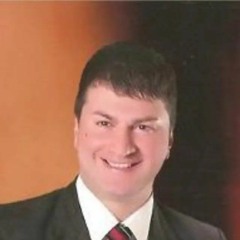 güngör yılmaz