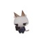 wike