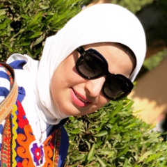 Dalia L Dahshory