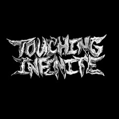 Touching Infinite