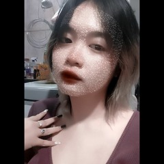 Ellis Ir