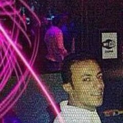Amr mazzika