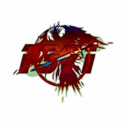 (1371 Empire OFFICIAL PAGE)