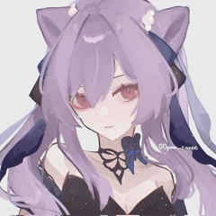keqing_lesley