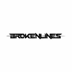 Brokenlines