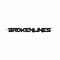Brokenlines
