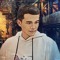 Tony Arisma