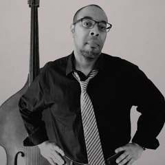 Dré Matsumoto