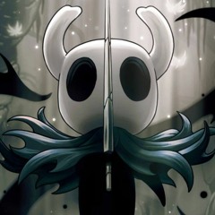 the knight