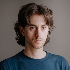 How Great Were the Robins