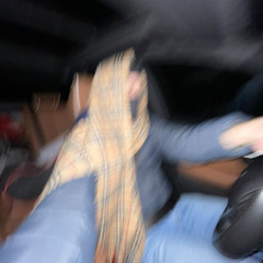 2Dizzy