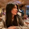 Nicole Callejas
