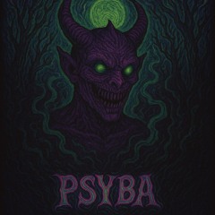 Psyba