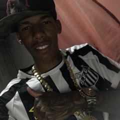 Edgar FVL 🤬👻