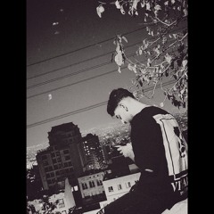 Hosein kermani
