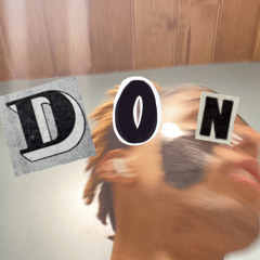 Donsueley