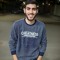 Mohamed Ashraf