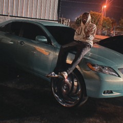 💸🌪 Trey1900K📺🏆