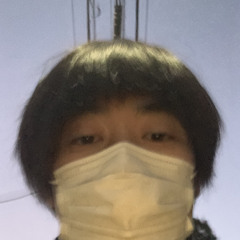 やまもとはると