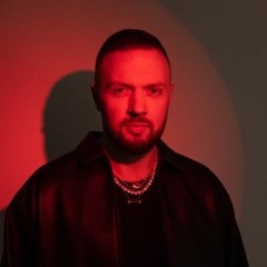 Chris lake