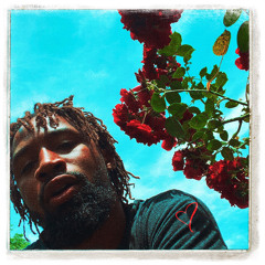 RichardRobinsonMusic