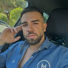 Javier Rodriguez Moscatel