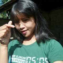 ni kadek krisnayanti