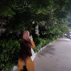Hagar Mohamed