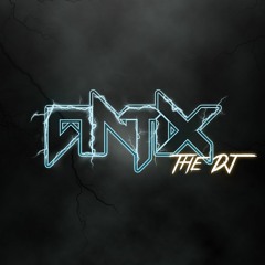 DJ Antix