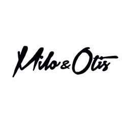 Goin Down (Milo & Otis Unoriginal Mix)