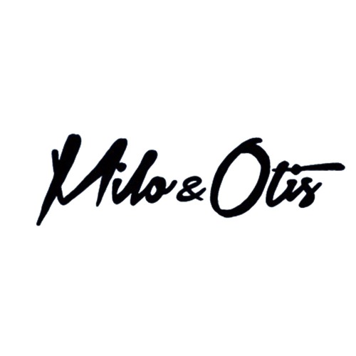 Goin Down (Milo & Otis Unoriginal Mix)
