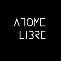Atome Libre