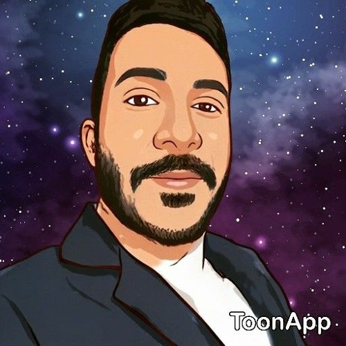 Stream سورة النور كاملة بصوت الشيخ أحمد العجمي.mp3 by Omar Adel | Listen  online for free on SoundCloud