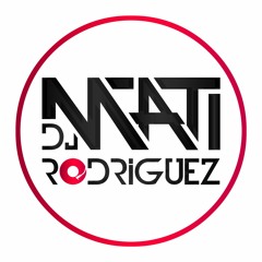 Mati Rodríguez