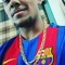 TH da serra 157