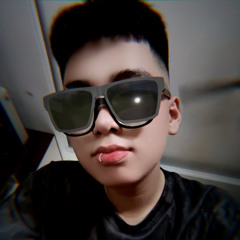 Bốp Bốp