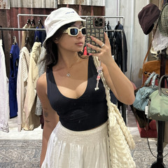 maxineonthemoon