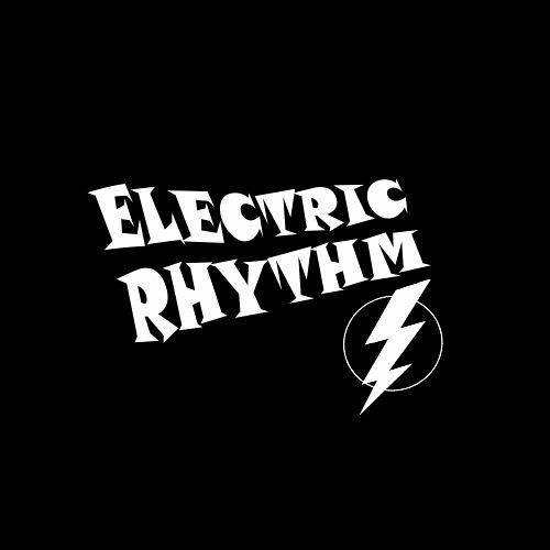 ELECTRIC RHYTHM’s avatar