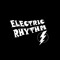 ELECTRIC RHYTHM