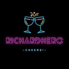 RICHARDHERO