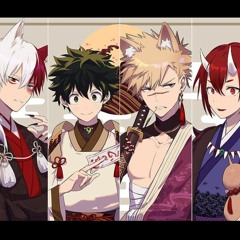 animelovermei