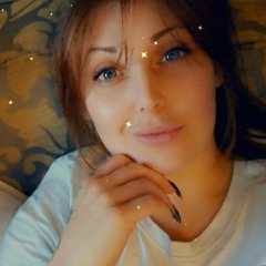 tasha