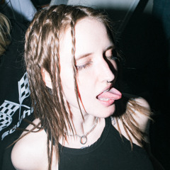 lyu