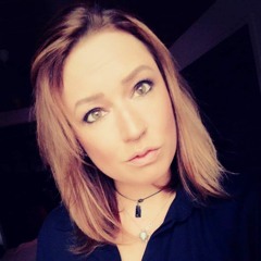 KKK🎭KateKopfKaputt