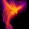 Phoenix69